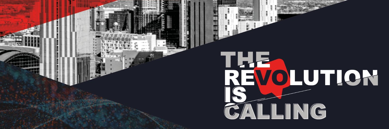 InvosysLtd's profile banner image