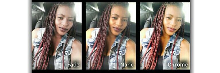Just_Lenie's profile banner image