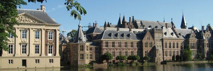 Martijn v Winkelhof banner