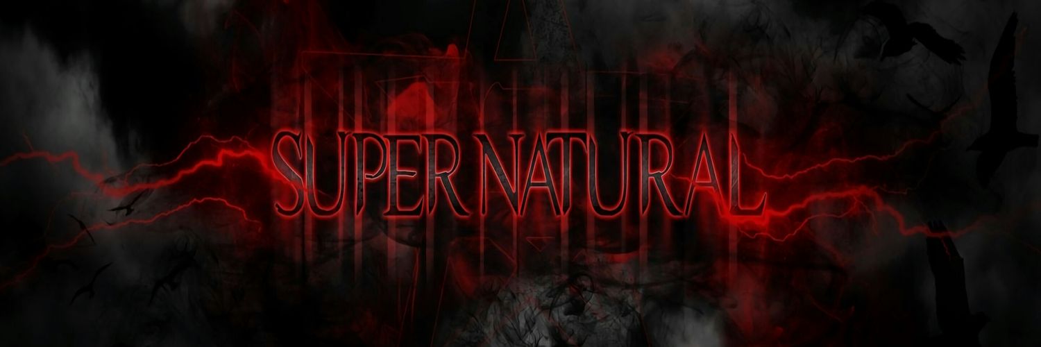 Becky McKeen (@Sisterreba) / Posts / X