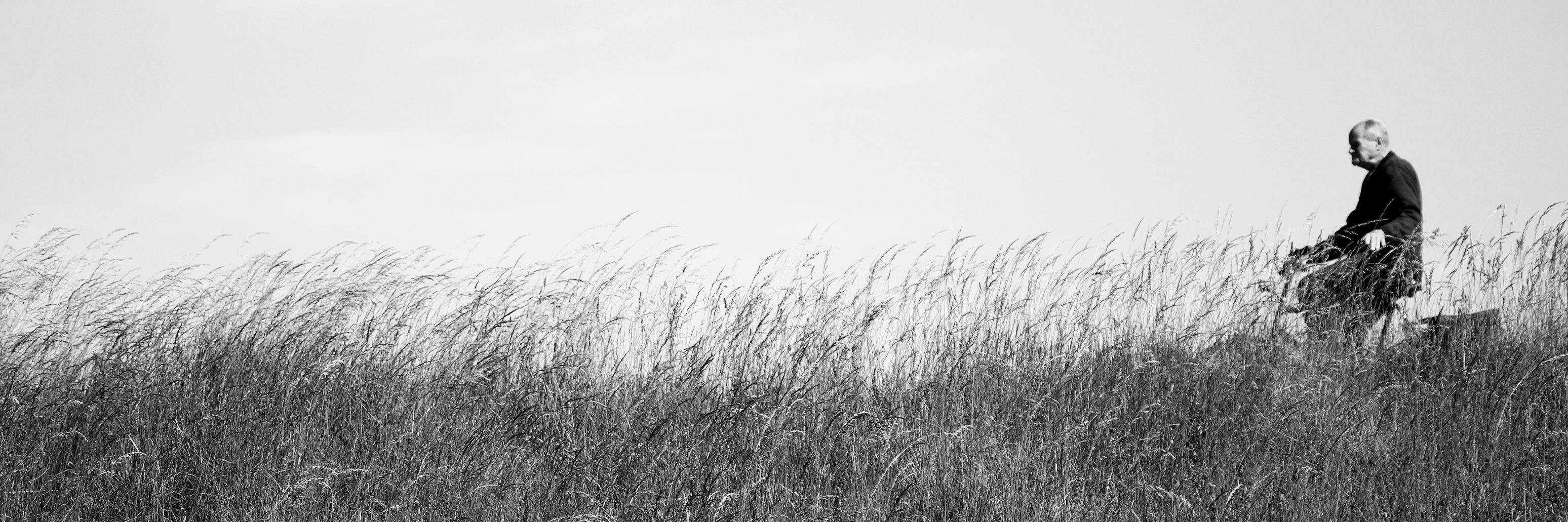 RooiePeperTweet's profile banner image