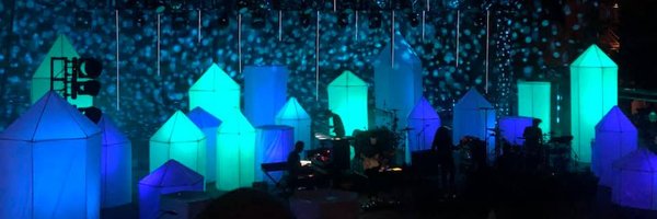 BenjaminKepner Profile Banner