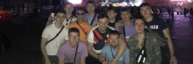 Andrew_Riley04's profile banner image