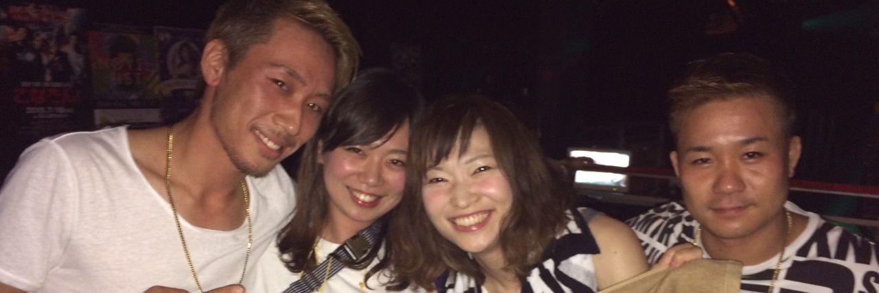 yone_134's profile banner image