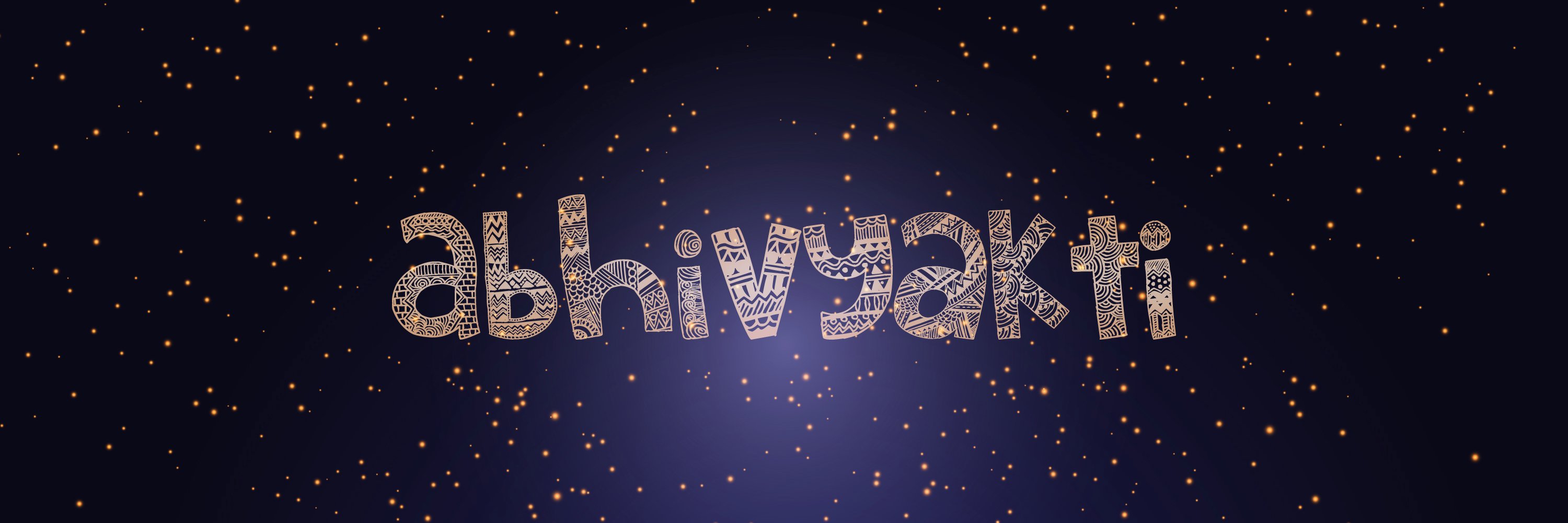 Crukces's profile banner image