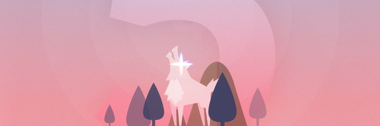 HareWolf banner