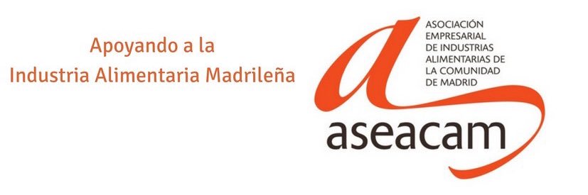 aseacam's profile banner image