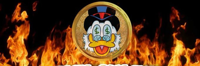 Quacksaly's profile banner image