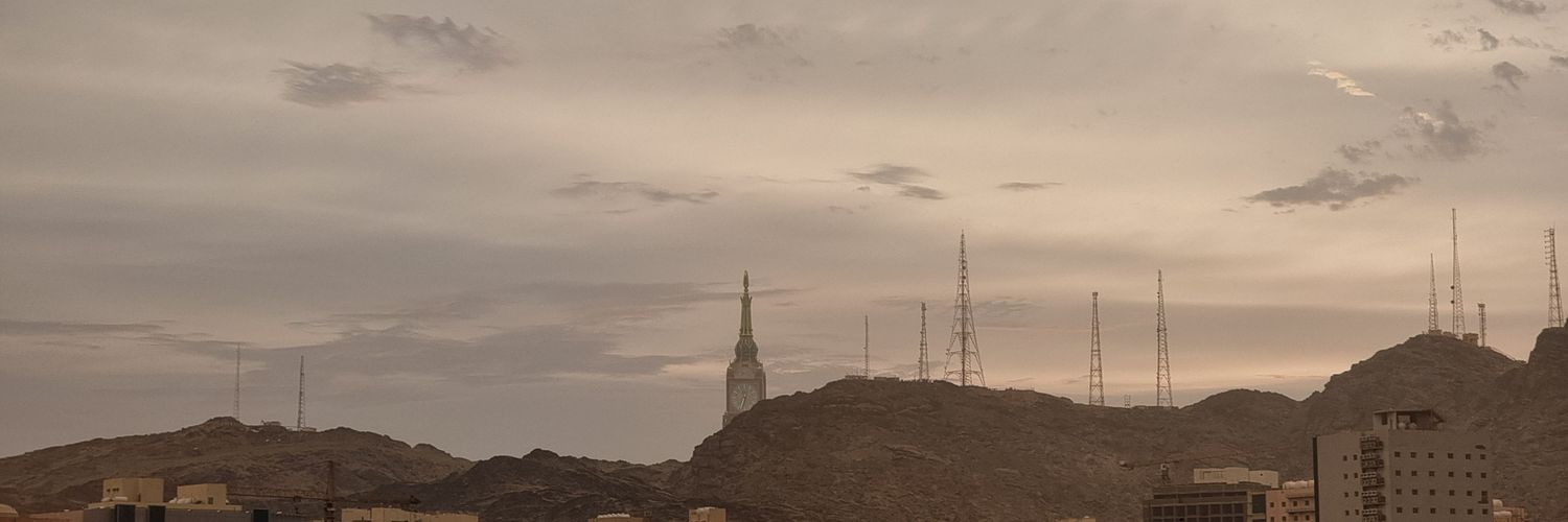 amm_i07's profile banner image