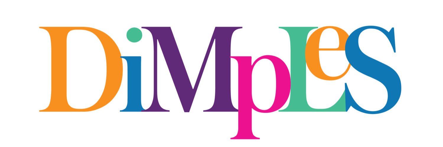 DJDIMPLES's profile banner image