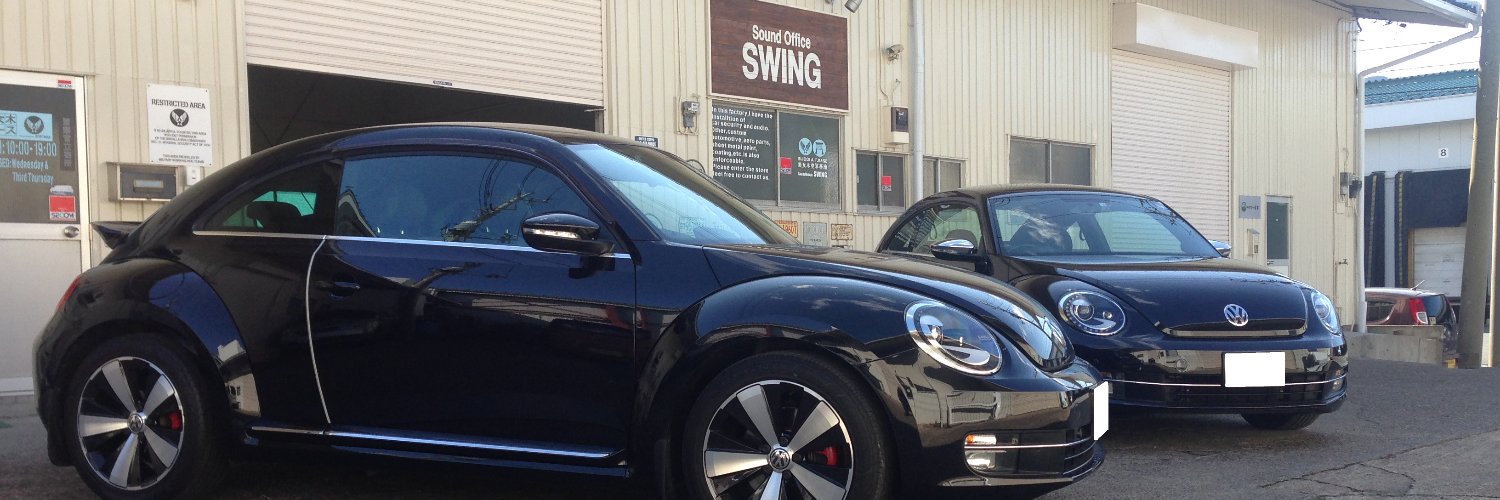 s_o_swing's profile banner image