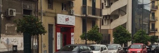 SOSphonecatania's profile banner image