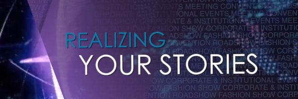 DHSEvent Profile Banner