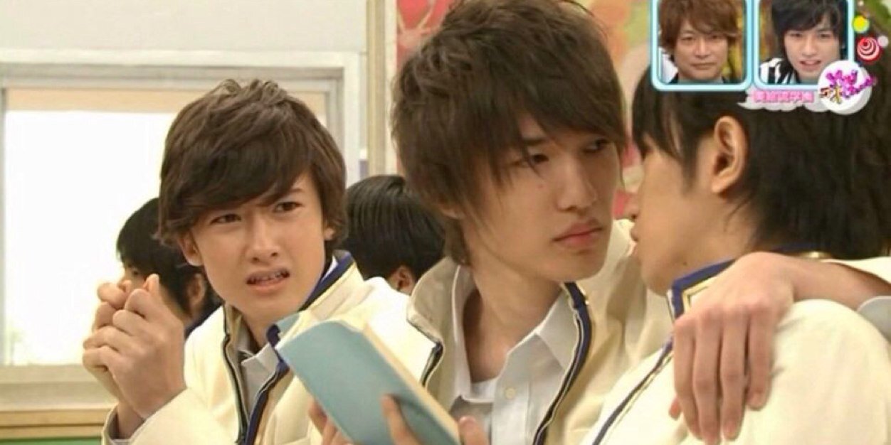 BL_School_'s profile banner image