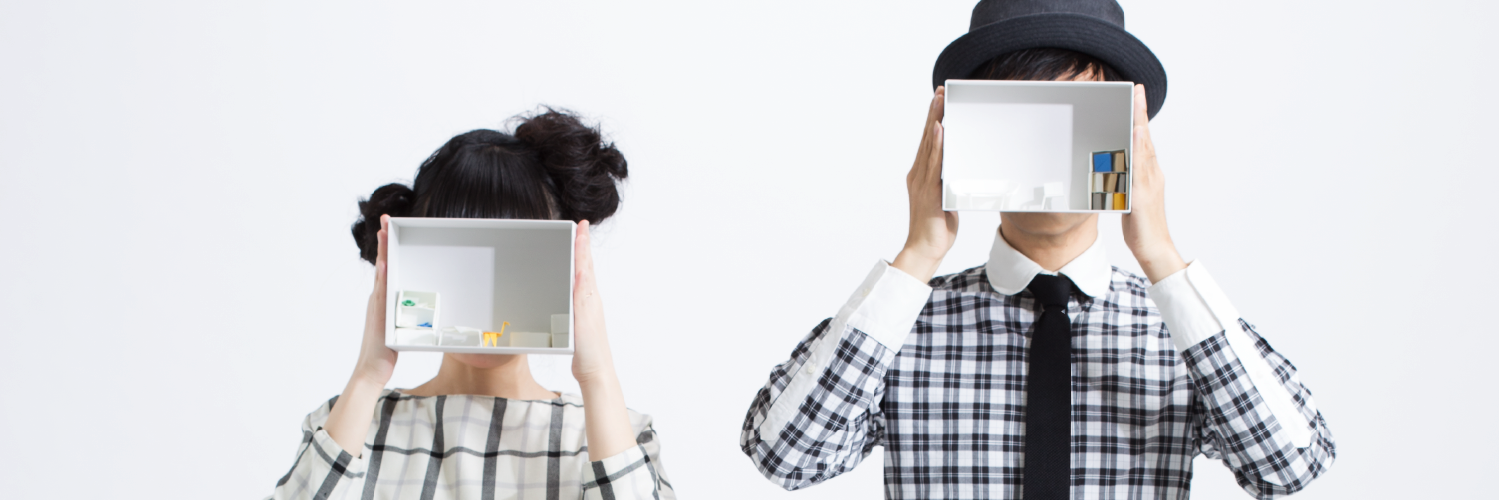 minikyute's profile banner image