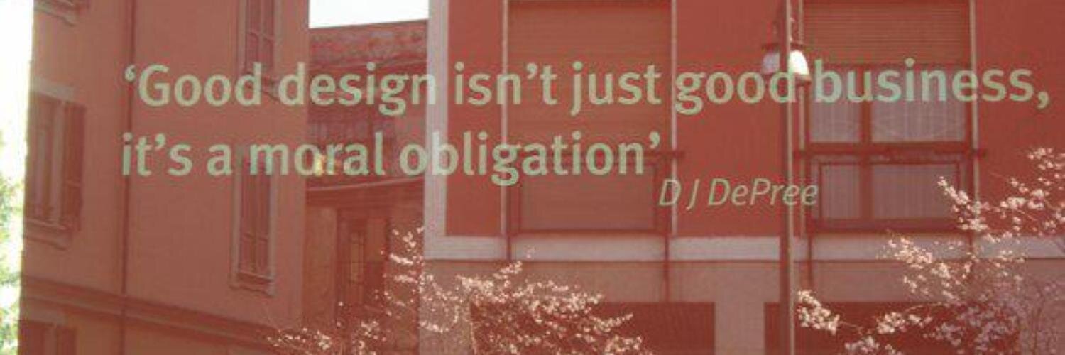 gilsu_kim's profile banner image