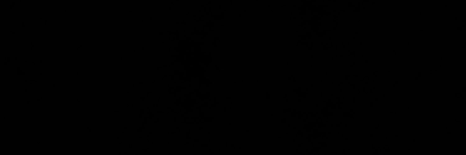 halldavis72's profile banner image