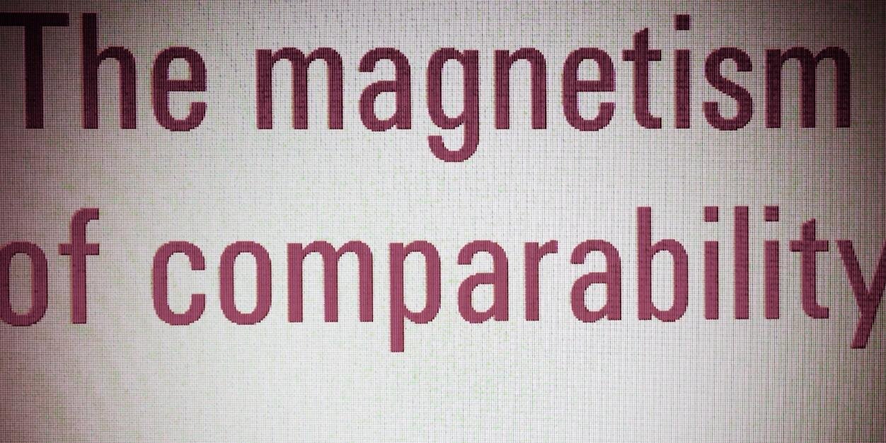 themagnetism's profile banner image