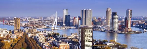 UWbomen Profile Banner