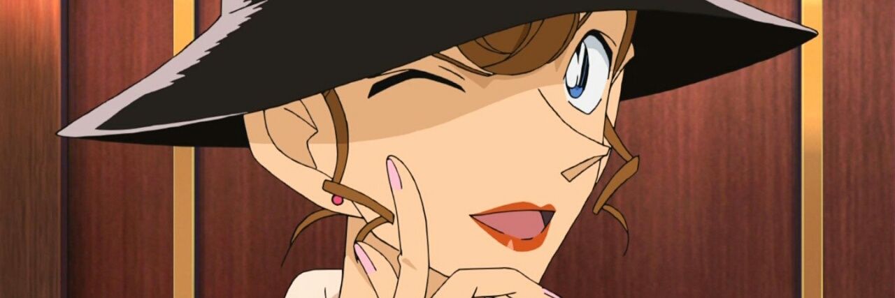 sitiegigge's profile banner image
