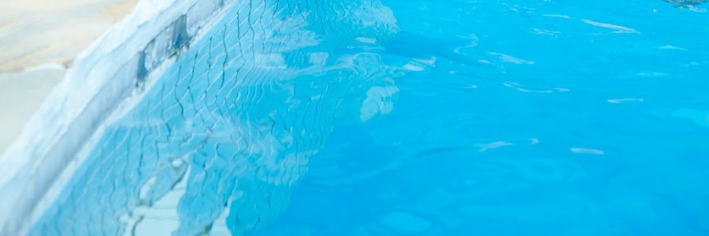ueakari's profile banner image