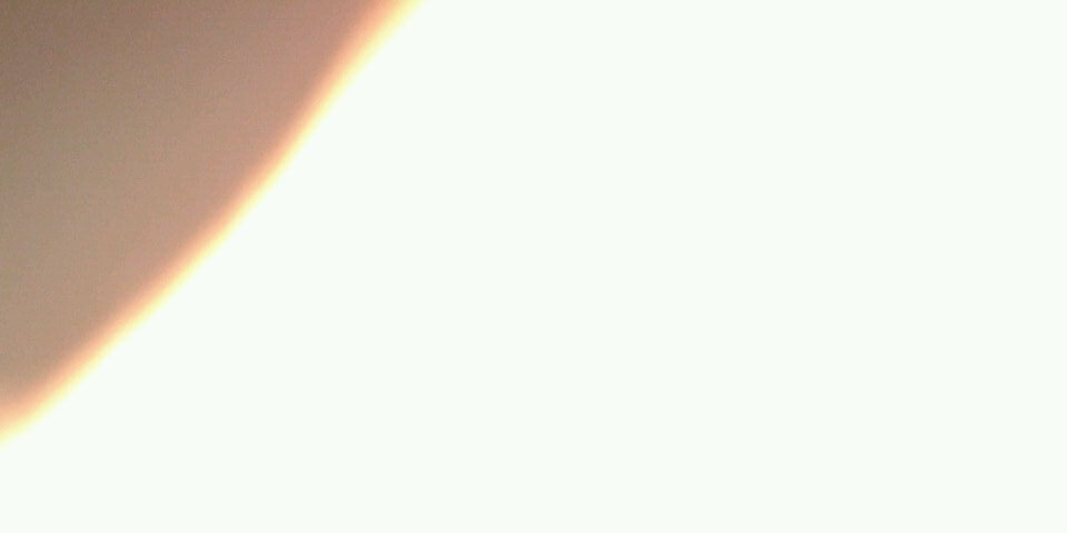 1205evan's profile banner image