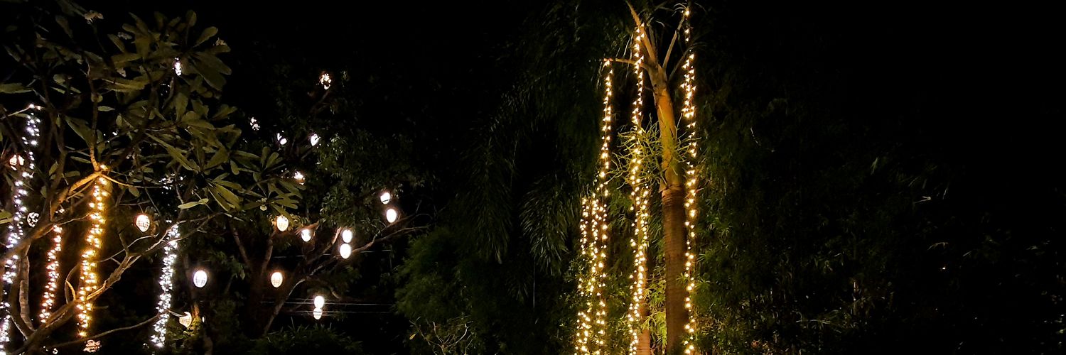daraprats_'s profile banner image