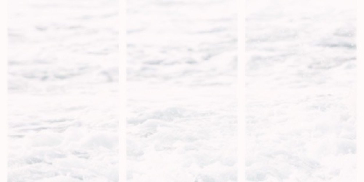 Williamrpgutd_'s profile banner image