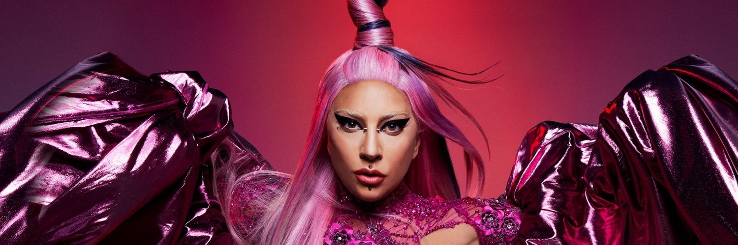 omgitsandri's profile banner image