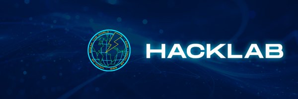HacklabESGI Profile Banner