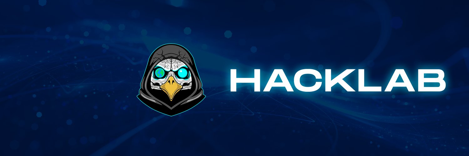 Hacklab ESGI banner