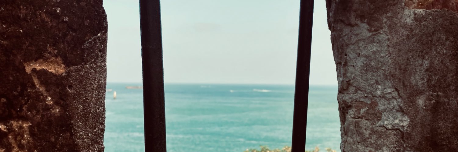 PatrickFahr's profile banner image
