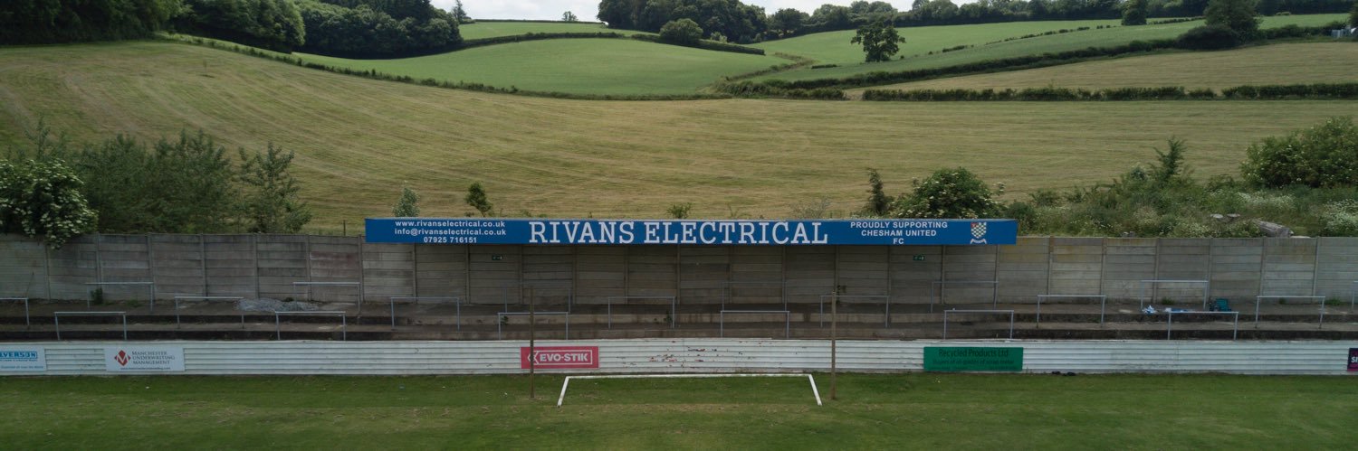 RivansElec's profile banner image