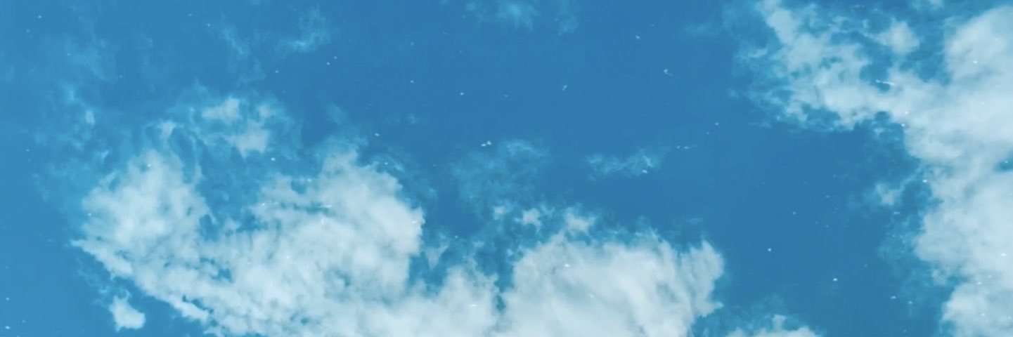 DanaHames's profile banner image