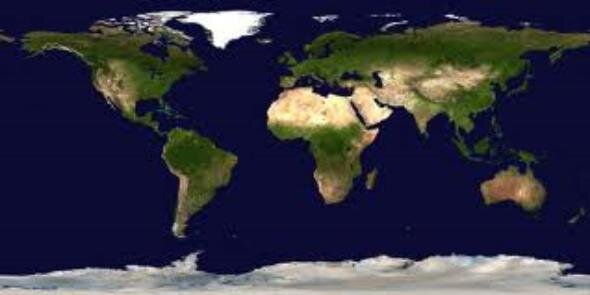 Excursion_Earth's profile banner image