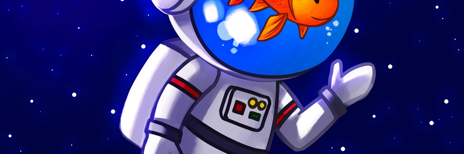 wenteav banner