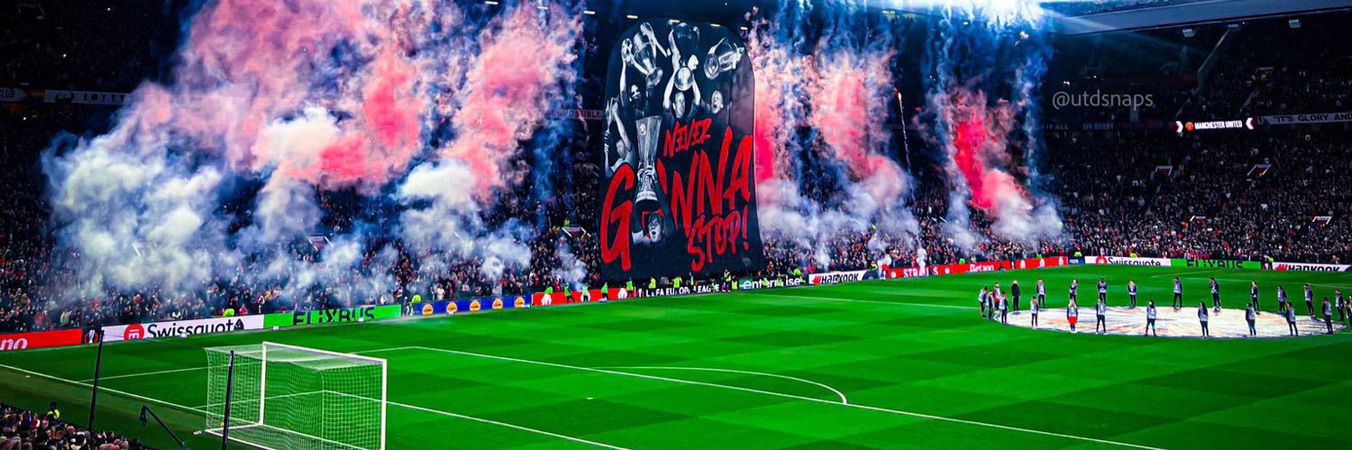 Tapilla Grapá banner