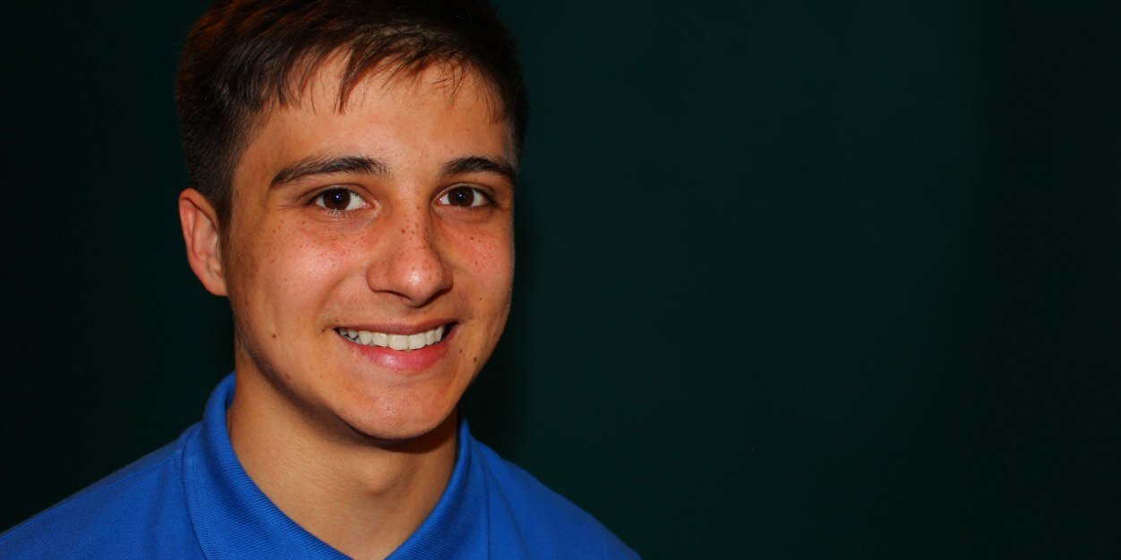 bohoriev's profile banner image