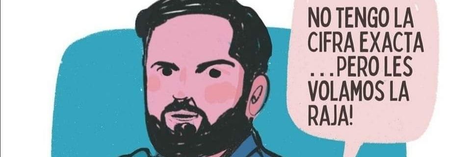 Anlincargin's profile banner image