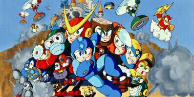 BubbleManMM2's profile banner image