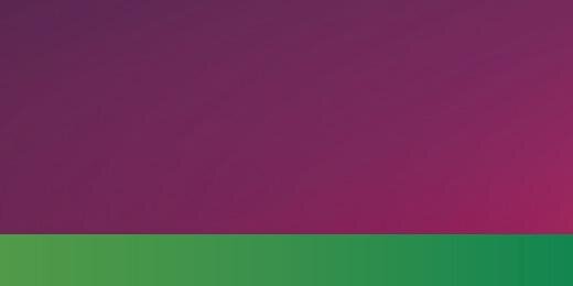 backedbyAIB's profile banner image