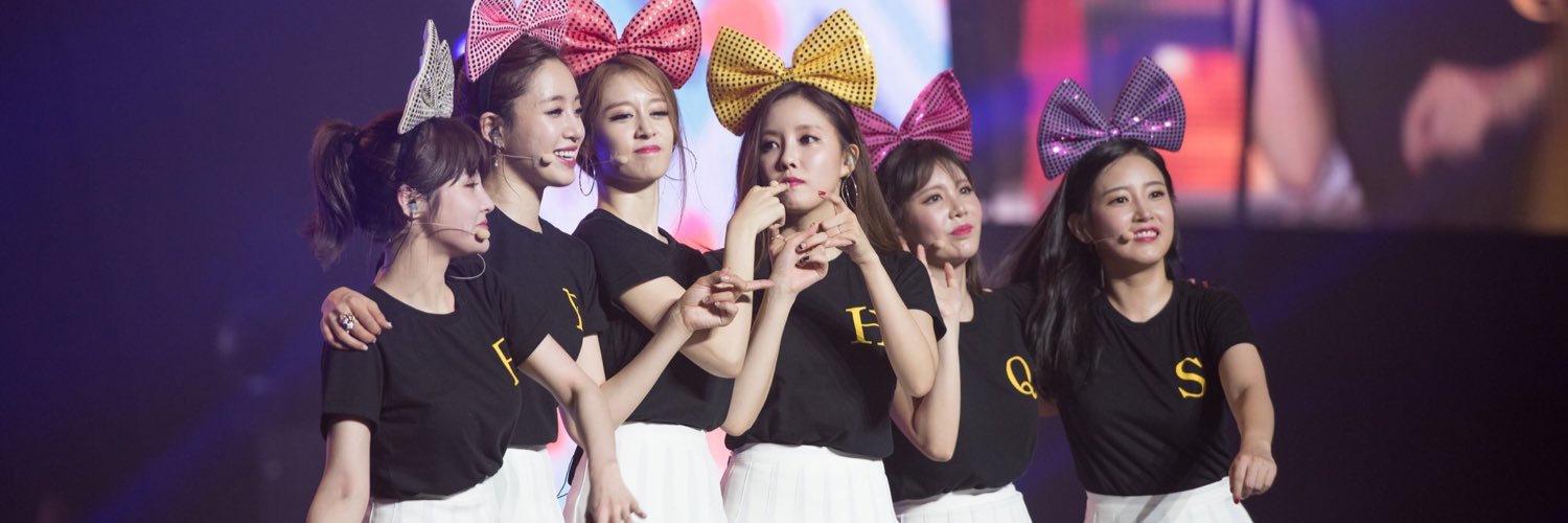 PSY_0530's profile banner image