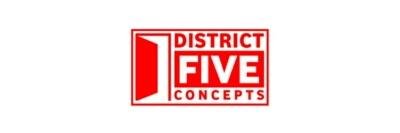D5Concepts's profile banner image