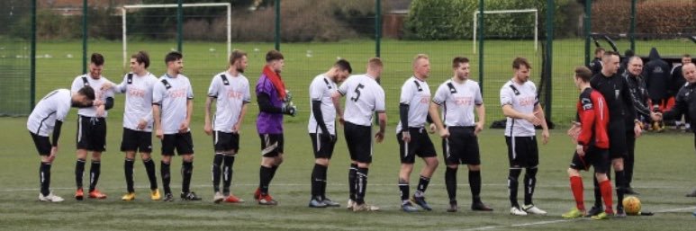 Edwin Pentney banner