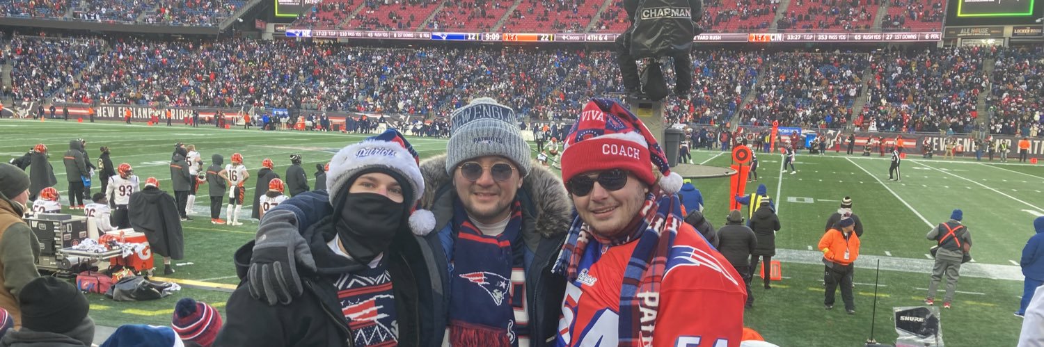 Cookjc98's profile banner image