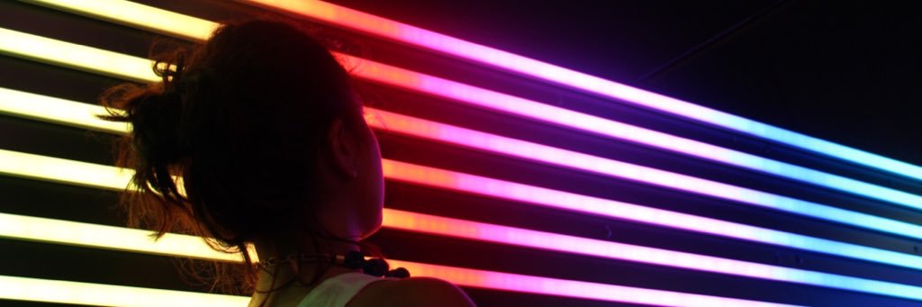 andyjlara's profile banner image