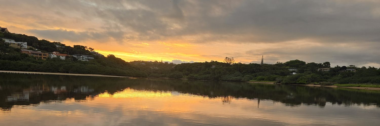 Michael Appel banner