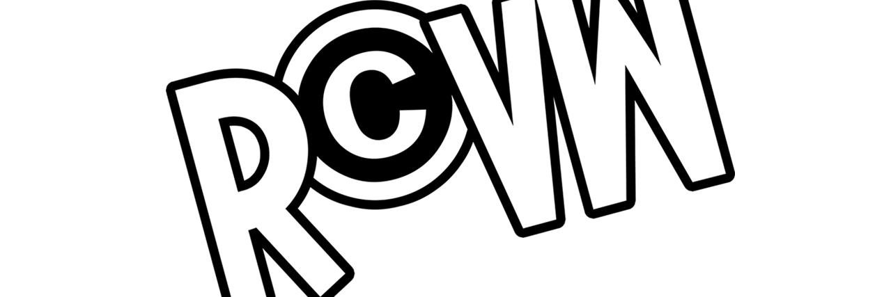 RCVW's profile banner image