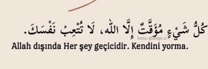 mstf_zarifoglu's profile banner image