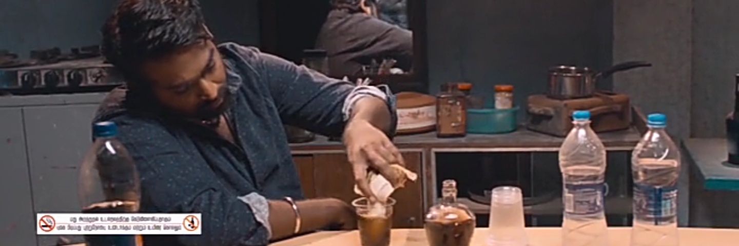 ImManileo's profile banner image